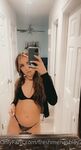 Onlyfans Leaked Photos - Imafreshman Photo - Amateur Photos Imafreshman