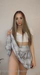 Onlyfans Leaked Photos - Imafreshman Photo - Amateur Photos Imafreshman