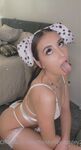 Onlyfans Leaked Photos - Imafreshman Photo - Amateur Photos Imafreshman