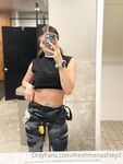 Onlyfans Leaked Photos - Imafreshman Photo - Amateur Photos Imafreshman