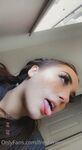 Onlyfans Leaked Photos - Imafreshman Photo - Amateur Photos Imafreshman
