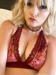 Onlyfans Leaked Photos - Imafreshman Photo - Amateur Photos Imafreshman
