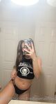 Onlyfans Leaked Photos - Imafreshman Photo - Amateur Photos Imafreshman