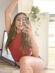 Onlyfans Leaked Photos - Imafreshman Photo - Amateur Photos Imafreshman