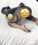 Onlyfans Leaked Photos - Inkedgigi Photo - Amateur Photos Inkedgigi