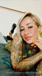 Onlyfans Leaked Photos - Inkedgigi Photo - Amateur Photos Inkedgigi
