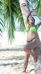 Onlyfans Leaked Photos - Inkedgigi Photo - Amateur Photos Inkedgigi