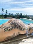 Onlyfans Leaked Photos - Inkedgigi Photo - Amateur Photos Inkedgigi