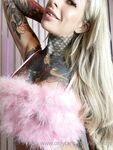 Onlyfans Leaked Photos - Inkedgigi Photo - Amateur Photos Inkedgigi