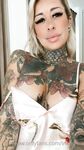Onlyfans Leaked Photos - Inkedgigi Photo - Amateur Photos Inkedgigi