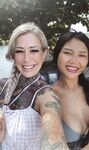 Onlyfans Leaked Photos - Inkedgigi Photo - Amateur Photos Inkedgigi