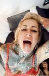 Onlyfans Leaked Photos - Inkedgigi Photo - Amateur Photos Inkedgigi