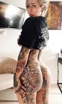 Onlyfans Leaked Photos - Inkedgigi Photo - Amateur Photos Inkedgigi