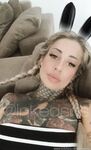 Onlyfans Leaked Photos - Inkedgigi Photo - Amateur Photos Inkedgigi