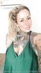 Onlyfans Leaked Photos - Inkedgigi Photo - Amateur Photos Inkedgigi