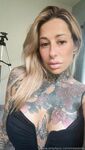Onlyfans Leaked Photos - Inkedgigi Photo - Amateur Photos Inkedgigi