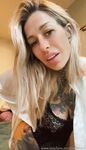 Onlyfans Leaked Photos - Inkedgigi Photo - Amateur Photos Inkedgigi