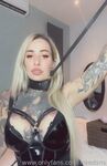 Onlyfans Leaked Photos - Inkedgigi Photo - Amateur Photos Inkedgigi