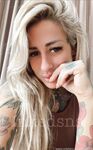 Onlyfans Leaked Photos - Inkedgigi Photo - Amateur Photos Inkedgigi