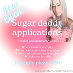 Onlyfans Leaked Photos - Inkedgigi Photo - Amateur Photos Inkedgigi