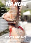 Onlyfans Leaked Photos - Inkedgigi Photo - Amateur Photos Inkedgigi
