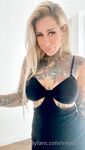 Onlyfans Leaked Photos - Inkedgigi Photo - Amateur Photos Inkedgigi