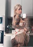 Onlyfans Leaked Photos - Inkedgigi Photo - Amateur Photos Inkedgigi