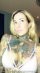 Onlyfans Leaked Photos - Inkedgigi Photo - Amateur Photos Inkedgigi