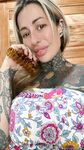 Onlyfans Leaked Photos - Inkedgigi Photo - Amateur Photos Inkedgigi