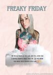 Onlyfans Leaked Photos - Inkedgigi Photo - Amateur Photos Inkedgigi
