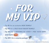 Onlyfans Leaked Photos - Inkedgigi Photo - Amateur Photos Inkedgigi