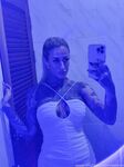 Onlyfans Leaked Photos - Inkedgigi Photo - Amateur Photos Inkedgigi
