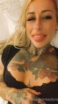Onlyfans Leaked Photos - Inkedgigi Photo - Amateur Photos Inkedgigi