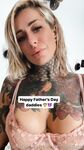 Onlyfans Leaked Photos - Inkedgigi Photo - Amateur Photos Inkedgigi