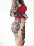 Onlyfans Leaked Photos - Inkedgigi Photo - Amateur Photos Inkedgigi
