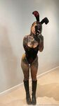 Onlyfans Leaked Photos - Inkedgigi Photo - Amateur Photos Inkedgigi