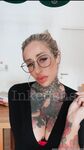 Onlyfans Leaked Photos - Inkedgigi Photo - Amateur Photos Inkedgigi