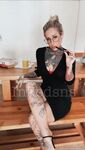 Onlyfans Leaked Photos - Inkedgigi Photo - Amateur Photos Inkedgigi