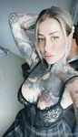 Onlyfans Leaked Photos - Inkedgigi Photo - Amateur Photos Inkedgigi