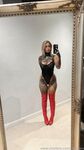 Onlyfans Leaked Photos - Inkedgigi Photo - Amateur Photos Inkedgigi