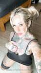 Onlyfans Leaked Photos - Inkedgigi Photo - Amateur Photos Inkedgigi