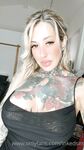 Onlyfans Leaked Photos - Inkedgigi Photo - Amateur Photos Inkedgigi