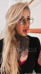 Onlyfans Leaked Photos - Inkedgigi Photo - Amateur Photos Inkedgigi