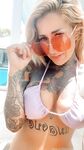 Onlyfans Leaked Photos - Inkedgigi Photo - Amateur Photos Inkedgigi