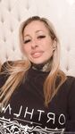 Onlyfans Leaked Photos - Inkedgigi Photo - Amateur Photos Inkedgigi