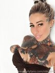 Onlyfans Leaked Photos - Inkedgigi Photo - Amateur Photos Inkedgigi