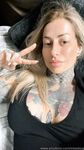 Onlyfans Leaked Photos - Inkedgigi Photo - Amateur Photos Inkedgigi