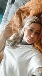 Onlyfans Leaked Photos - Inkedgigi Photo - Amateur Photos Inkedgigi