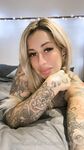 Onlyfans Leaked Photos - Inkedgigi Photo - Amateur Photos Inkedgigi