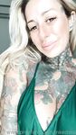 Onlyfans Leaked Photos - Inkedgigi Photo - Amateur Photos Inkedgigi